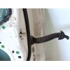 Recambio de puerta delantera izquierda para lexus rx (_l1_) 450h awd (gyl15, gyl15_) referencia OEM IAM 6700248110  