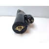 Recambio de motor arranque para volkswagen passat berlina (3b3) 1.9 tdi referencia OEM IAM 068911024H 0001124020 