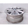 Recambio de llanta para bmw serie 2 gran tourer (f46) 2.0 16v referencia OEM IAM 36116855085  