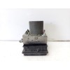 Recambio de abs para toyota verso comfort referencia OEM IAM 440500F070  