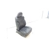 Recambio de asiento delantero derecho para lexus gs (gs/us/ws19) 300 referencia OEM IAM 7110030B50C0 7107430B50C0 