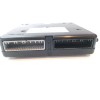 Recambio de modulo electronico para renault arkana arkana tr (ljl) referencia OEM IAM 285251735R  
