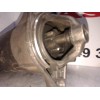 Recambio de motor arranque para toyota carina (t19) 1.6 16v cat referencia OEM IAM 0001107075 2810002080 