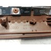 Recambio de moldura para audi q7 (4l) 3.0 v6 24v tdi referencia OEM IAM 4L0867410E1B4 4L0867410 
