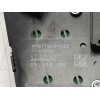 Recambio de modulo electronico para ford focus turn. (cb8) titanium referencia OEM IAM 1769525  