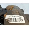 Recambio de pinza freno delantera derecha para peugeot 3008 referencia OEM IAM 1623162180  