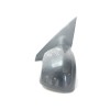 Recambio de retrovisor derecho para mazda 3 berlina (bk) 1.6 16v cat referencia OEM IAM BP4L69120E67  