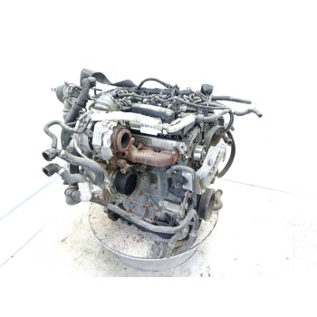 DESPIECE MOTOR CLH 04L100090 