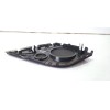 Recambio de moldura para lexus ls (usf4/uvf4) 460 referencia OEM IAM 5540850110  