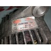 Recambio de alternador para fiat bravo (182) 16v 100 gt referencia OEM IAM 63321328  