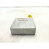 Recambio de modulo electronico para toyota yaris 1.5 16v cat referencia OEM IAM 896500D331  