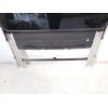 Recambio de techo electrico para toyota land cruiser (j15) limited referencia OEM IAM 633106AA90E0  