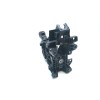 Recambio de palanca cambio para toyota yaris referencia OEM IAM 33560F4050  