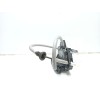 Recambio de cerradura puerta delantera derecha para volkswagen t-cross advance referencia OEM IAM 5TB837016B  