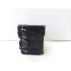 Recambio de abs para toyota verso comfort referencia OEM IAM 440500F070  