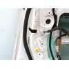 Recambio de puerta delantera izquierda para lexus rx (_l1_) 450h awd (gyl15, gyl15_) referencia OEM IAM 6700248110  
