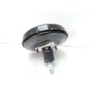 Recambio de servofreno para kia picanto (ja) attract referencia OEM IAM 59110G6420  