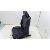 Recambio de asiento delantero derecho para lexus gs (gs/us/ws19) 300 referencia OEM IAM 7110030B50C0 7107430B50C0 