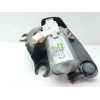 Recambio de motor limpia trasero para citroën c4 lim. tonic referencia OEM IAM 9680477480  