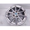 Recambio de llanta para bmw serie 2 gran tourer (f46) 2.0 16v referencia OEM IAM 36116855085  