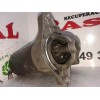 Recambio de motor arranque para toyota carina (t19) 1.6 16v cat referencia OEM IAM 0001107075 2810002080 