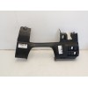 Recambio de moldura para lexus rc referencia OEM IAM 5504524021  
