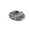 Recambio de pinza freno delantera derecha para peugeot 3008 referencia OEM IAM 1623162180  