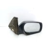 Recambio de retrovisor derecho para mazda 3 berlina (bk) 1.6 16v cat referencia OEM IAM BP4L69120E67  