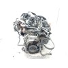 Recambio de despiece motor para seat leon sc (5f5) referencia OEM IAM CLH 04L100090 