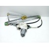 Recambio de elevalunas delantero derecho para audi q5 (8r) 3.2 fsi referencia OEM IAM 8R0837462B  