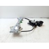 Recambio de elevalunas delantero izquierdo para toyota c-hr (_x1_) 1.8 hybrid (zyx10_, zyx11_) referencia OEM IAM 69820F4051  