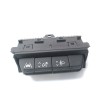 Recambio de mando multifuncion para renault arkana arkana tr (ljl) referencia OEM IAM 259803780R  