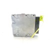 Recambio de modulo electronico para toyota yaris 1.5 16v cat referencia OEM IAM 896500D331  