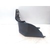 Recambio de moldura para toyota yaris 1.5 16v cat referencia OEM IAM 76973K0020C1  