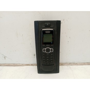 MANDO MULTIFUNCION 4E0035725 4E0035707B 4L0035707