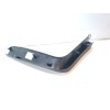 Recambio de molduras traseras para volvo xc 40 business plus awd referencia OEM IAM 30747057  