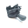 Recambio de palanca cambio para toyota yaris referencia OEM IAM 33560F4050  
