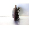 Recambio de mangueta trasera derecha para mercedes-benz clase r (w251) 350 (251.056) referencia OEM IAM A1643500808  