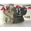 Recambio de motor arranque para toyota carina (t19) 1.6 16v cat referencia OEM IAM 0001107075 2810002080 