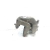 Recambio de pinza freno delantera derecha para peugeot 3008 referencia OEM IAM 1623162180  