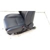 Recambio de asiento delantero derecho para lexus gs (gs/us/ws19) 300 referencia OEM IAM 7110030B50C0 7107430B50C0 