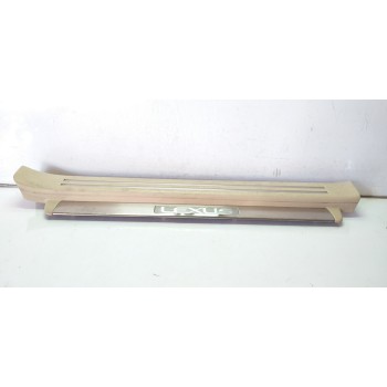 MOLDURA 6791350111 