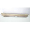 Recambio de moldura para lexus ls (usf4/uvf4) 460 referencia OEM IAM 6791350111  