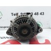 Recambio de alternador para lexus is200 (gxe10) referencia OEM IAM 2706070500 1012117370 