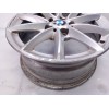 Recambio de llanta para bmw serie 2 gran tourer (f46) 2.0 16v referencia OEM IAM 36116855085  