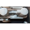 Recambio de piloto trasero izquierdo para mercedes-benz clase b (w245) 200 cdi (245.208) referencia OEM IAM 1698202564  