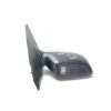 Recambio de retrovisor derecho para mazda 3 berlina (bk) 1.6 16v cat referencia OEM IAM BP4L69120E67  