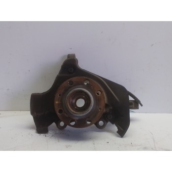 MANGUETA DELANTERA IZQUIERDA 93188959 
