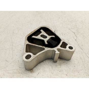 SOPORTE MOTOR A2462400809 