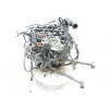 Recambio de despiece motor para seat leon sc (5f5) referencia OEM IAM CLH 04L100090 